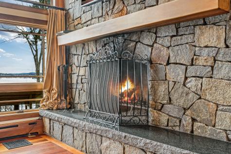 29 W Cove Point Greenville ME 04441