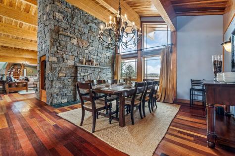 29 W Cove Point Greenville ME 04441