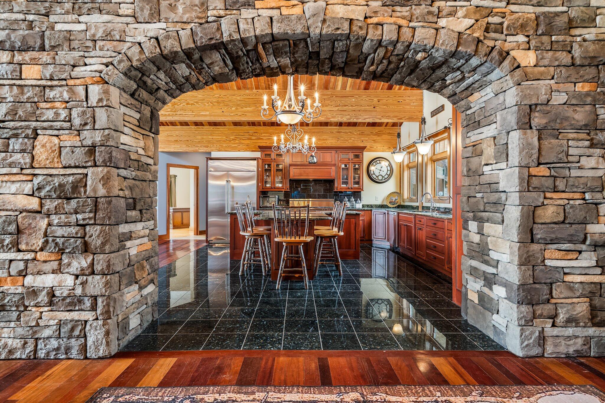 29 W Cove Point Greenville ME 04441