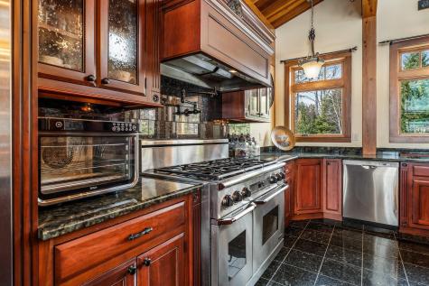 29 W Cove Point Greenville ME 04441