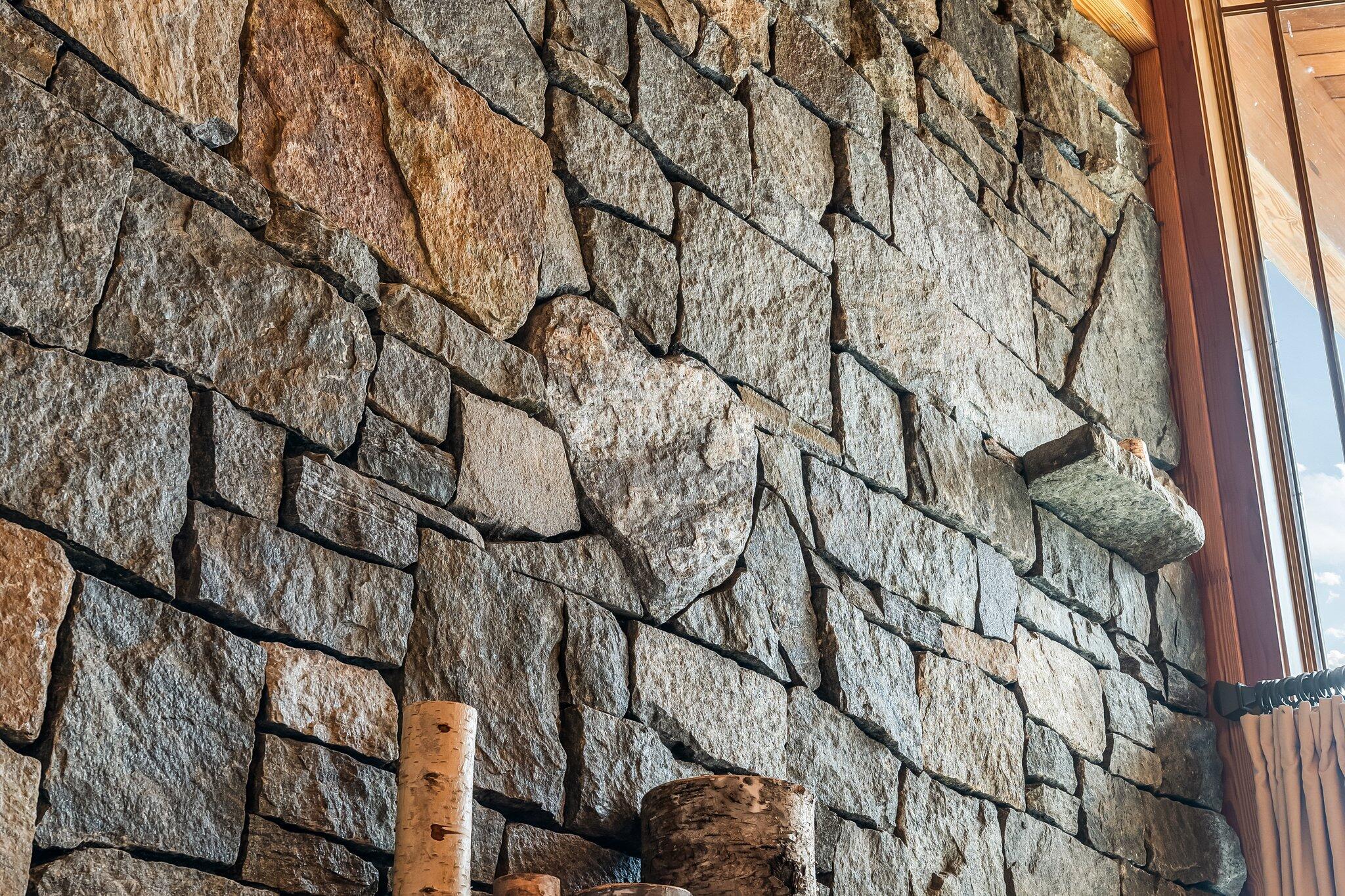 29 W Cove Point Greenville ME 04441