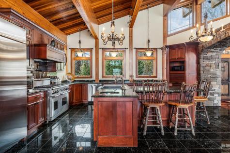 29 W Cove Point Greenville ME 04441