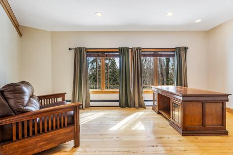 29 W Cove Point Greenville ME 04441