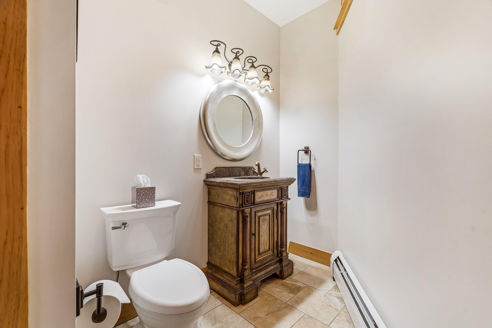 29 W Cove Point Greenville ME 04441