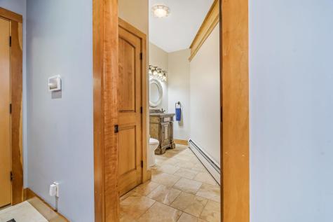 29 W Cove Point Greenville ME 04441