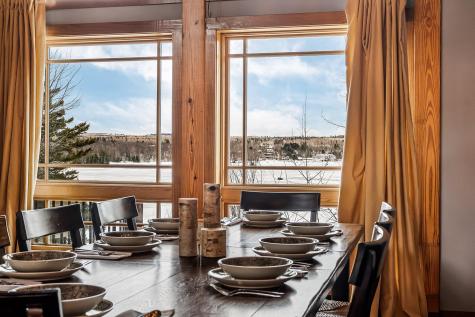 29 W Cove Point Greenville ME 04441