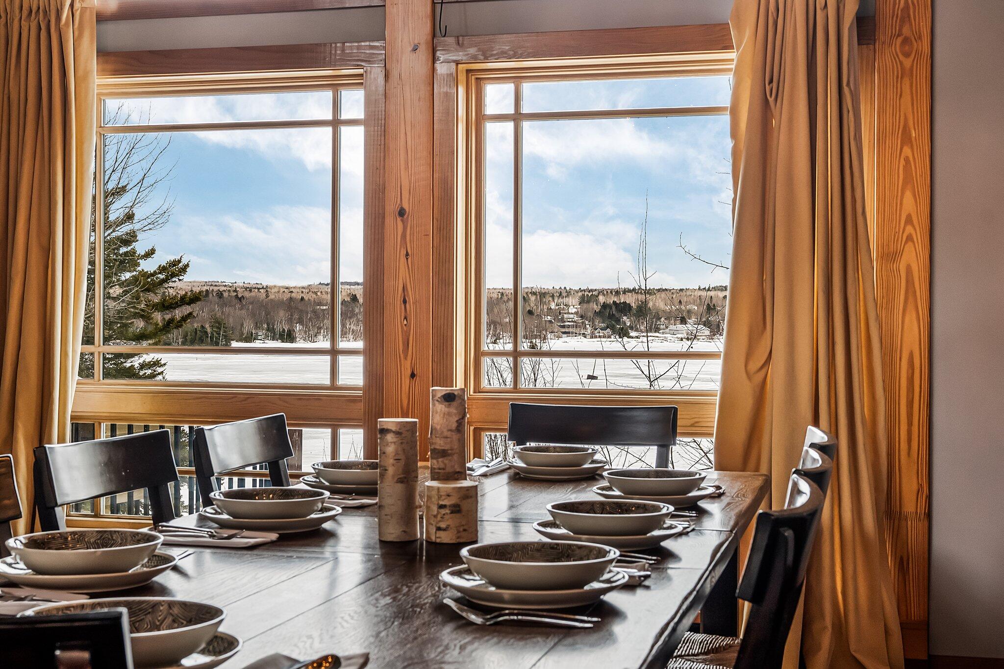 29 W Cove Point Greenville ME 04441