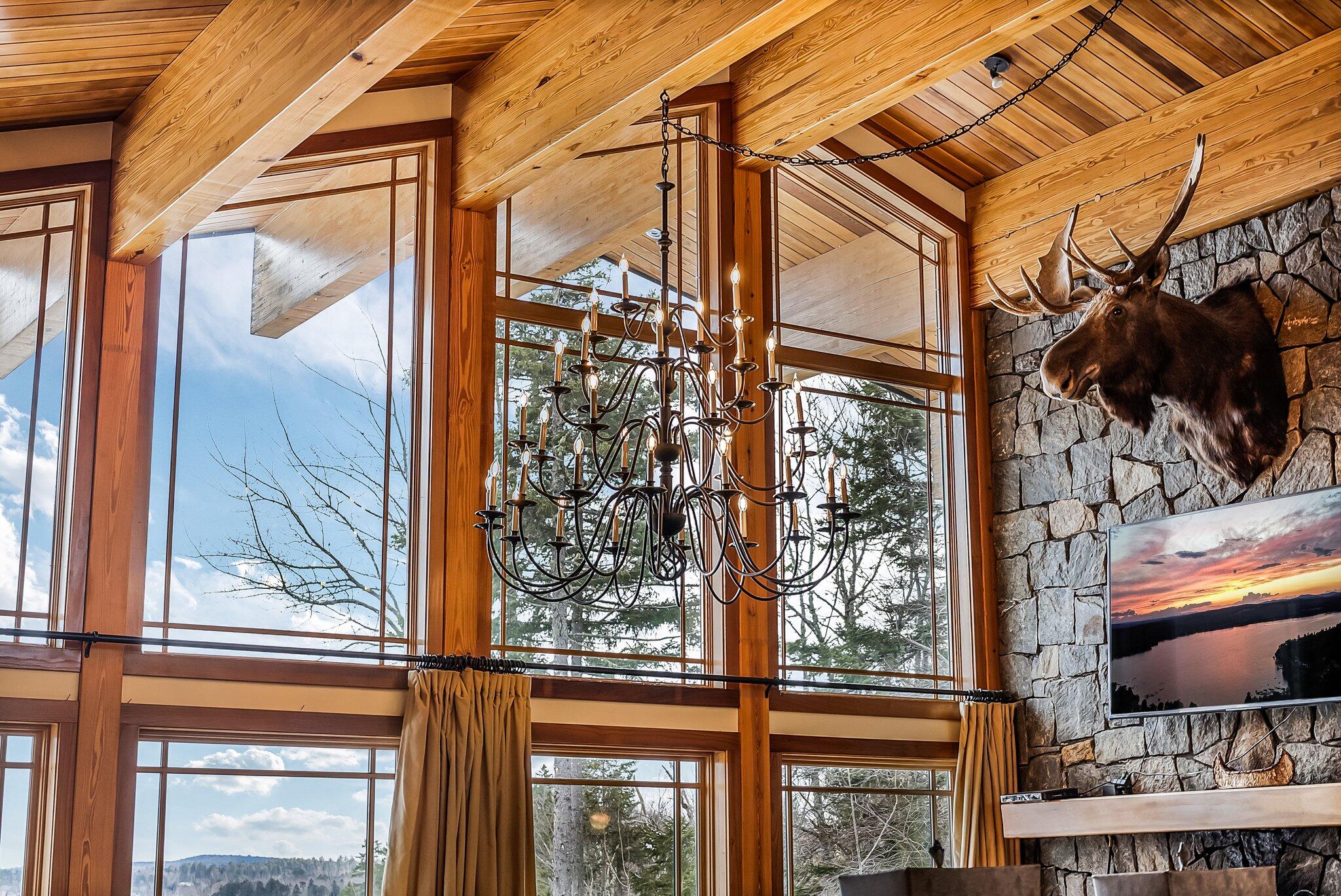 29 W Cove Point Greenville ME 04441