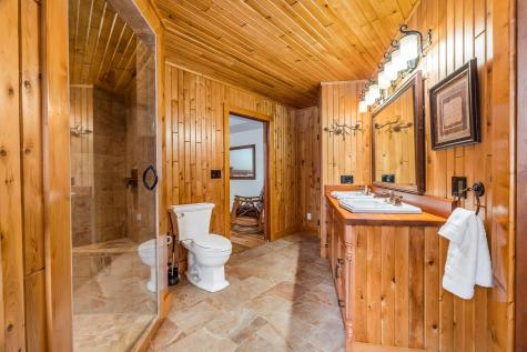 29 W Cove Point Greenville ME 04441