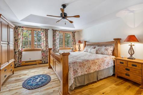 29 W Cove Point Greenville ME 04441