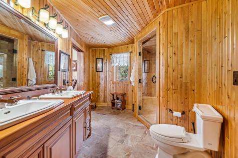 29 W Cove Point Greenville ME 04441