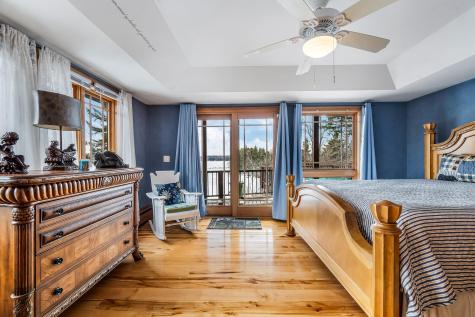 29 W Cove Point Greenville ME 04441