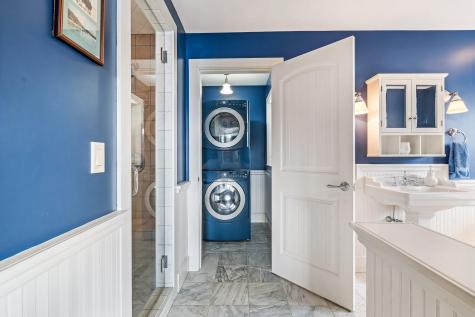 29 W Cove Point Greenville ME 04441