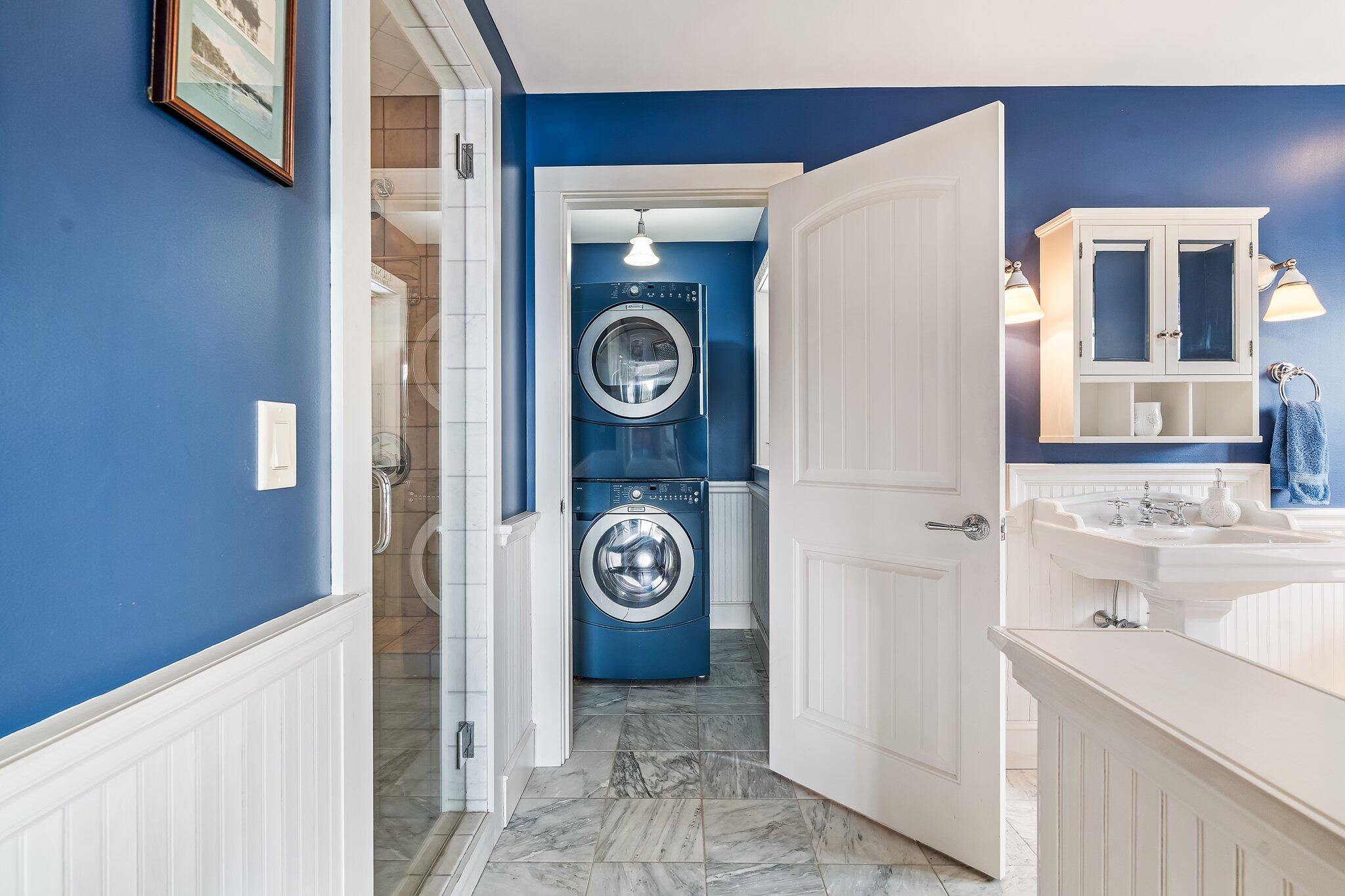 29 W Cove Point Greenville ME 04441