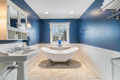 29 W Cove Point Greenville ME 04441