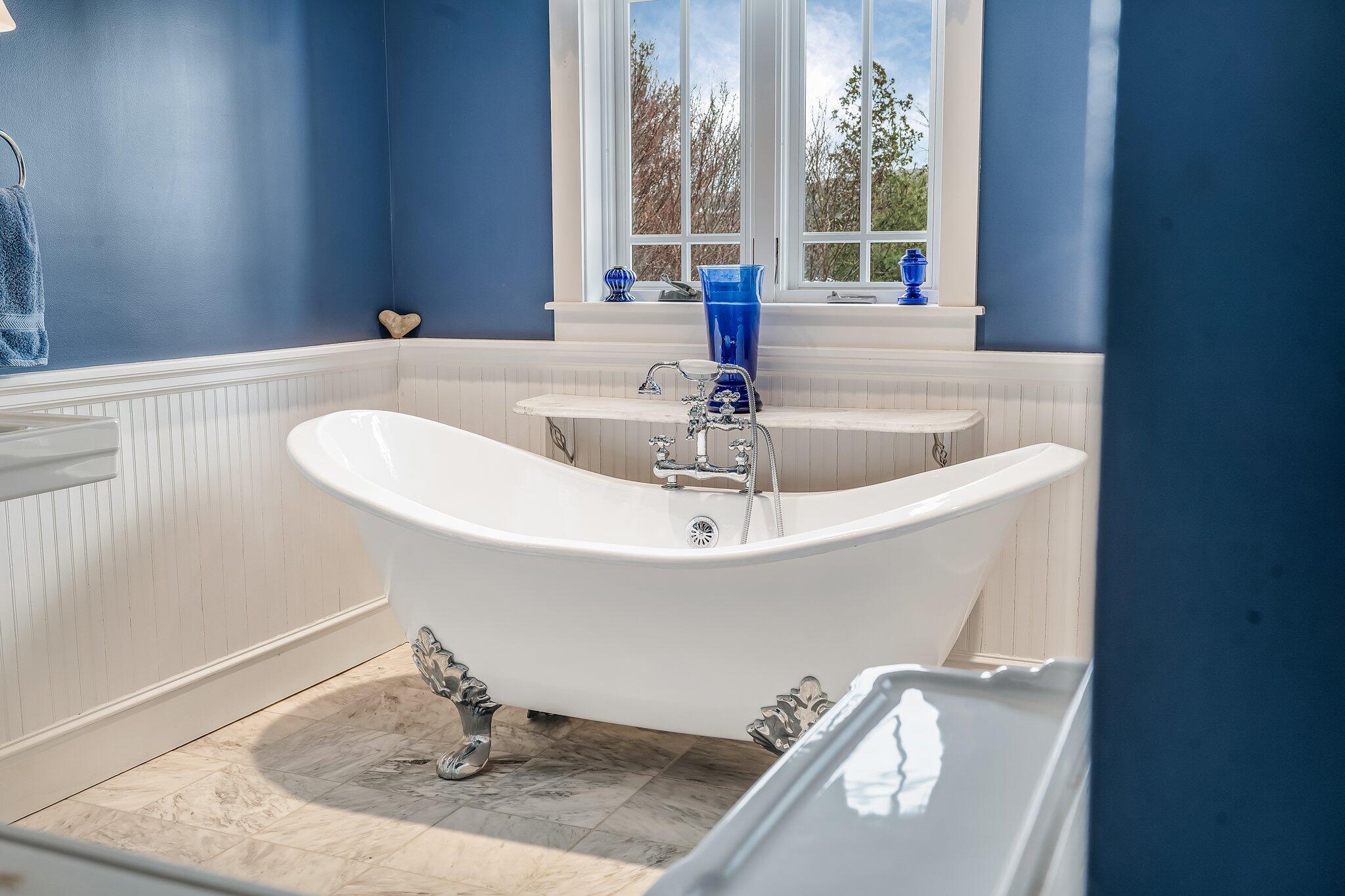 29 W Cove Point Greenville ME 04441