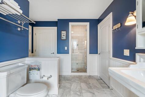 29 W Cove Point Greenville ME 04441