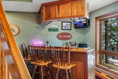 29 W Cove Point Greenville ME 04441