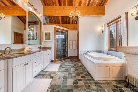 29 W Cove Point Greenville ME 04441