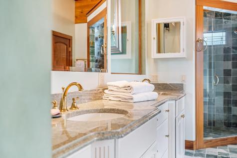 29 W Cove Point Greenville ME 04441