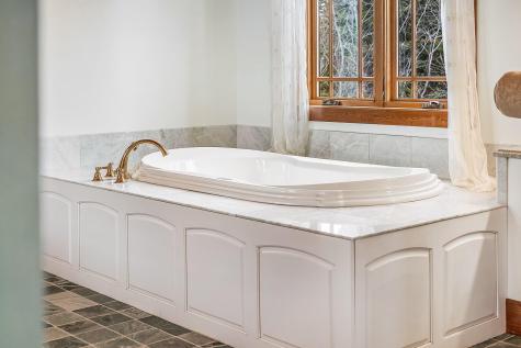 29 W Cove Point Greenville ME 04441