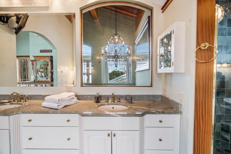 29 W Cove Point Greenville ME 04441