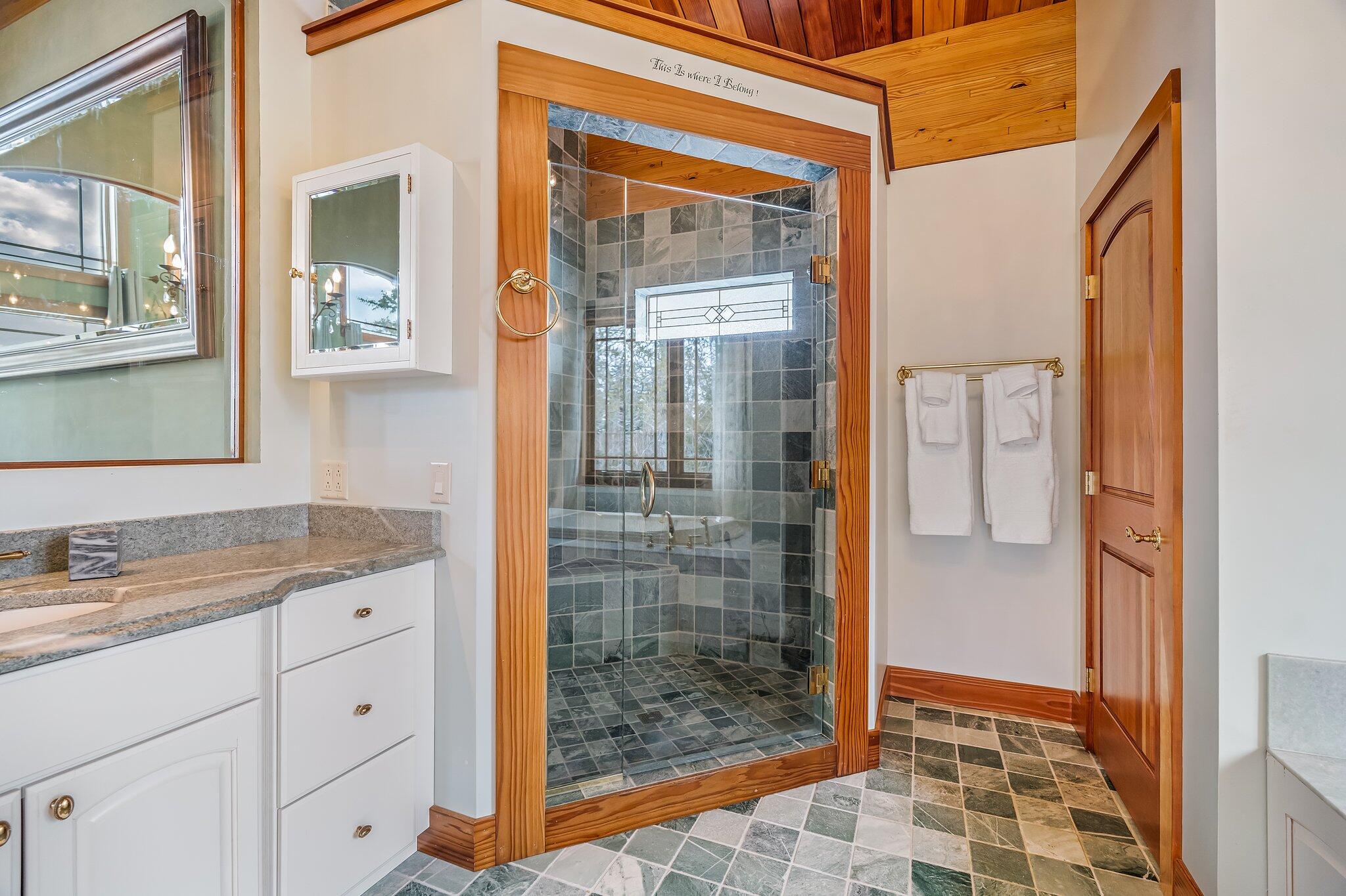 29 W Cove Point Greenville ME 04441