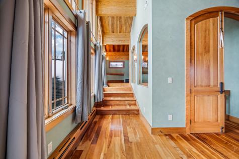 29 W Cove Point Greenville ME 04441