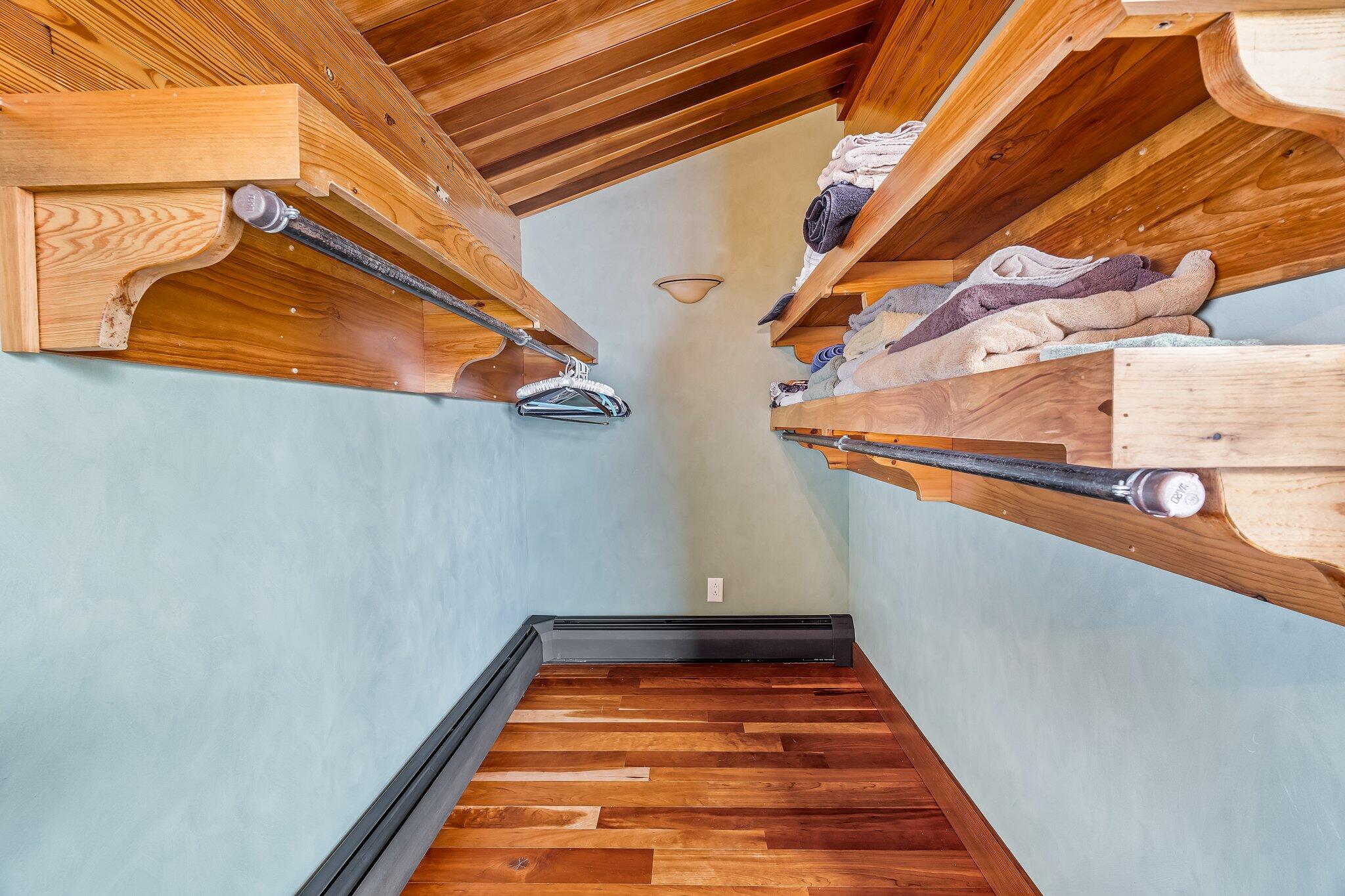 29 W Cove Point Greenville ME 04441