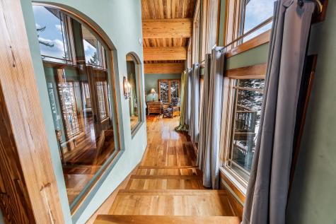 29 W Cove Point Greenville ME 04441