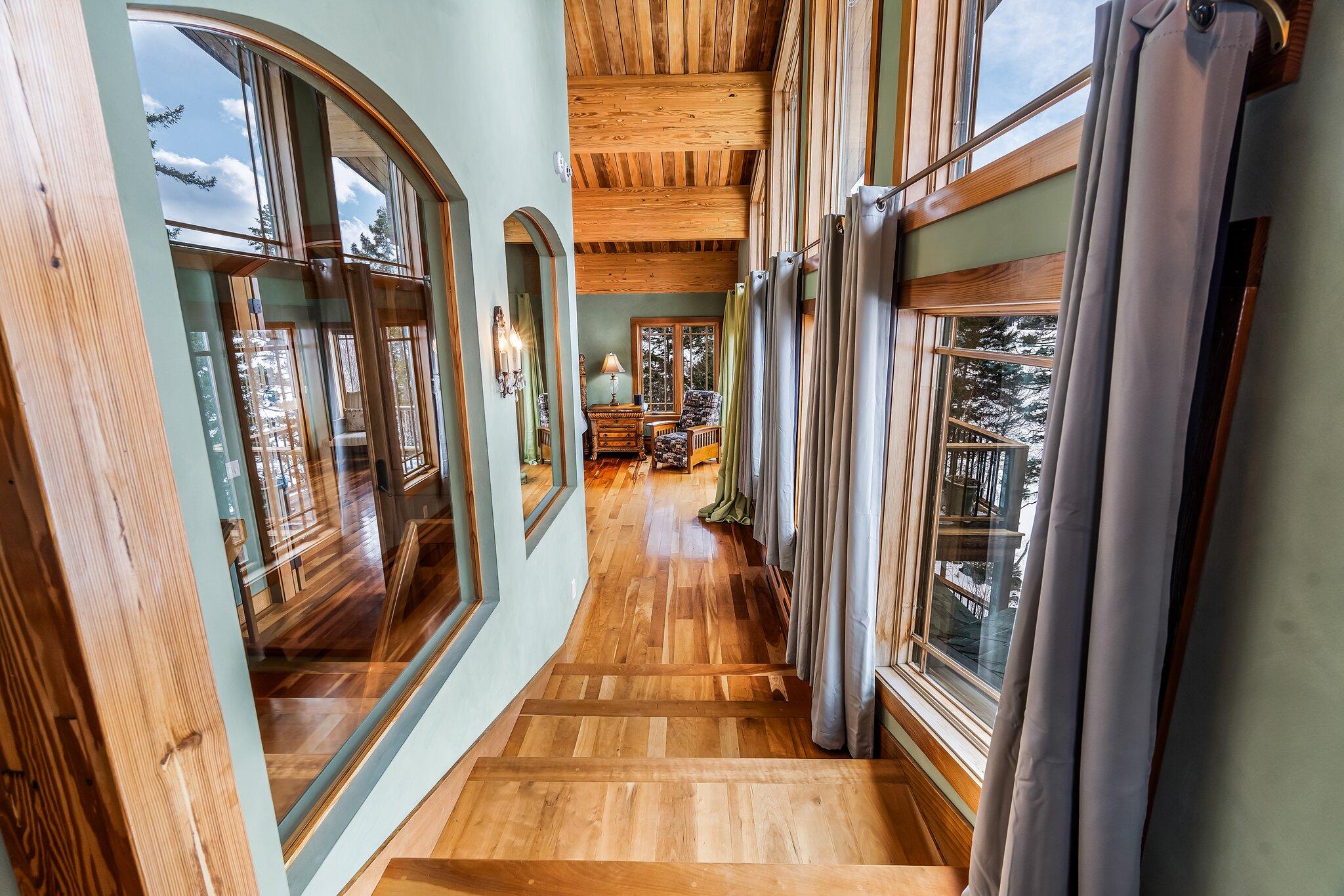 29 W Cove Point Greenville ME 04441