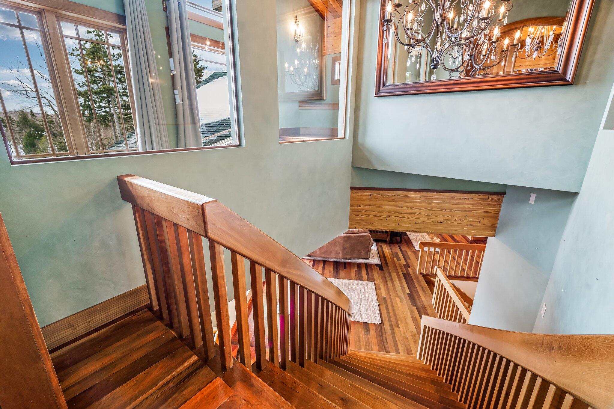 29 W Cove Point Greenville ME 04441