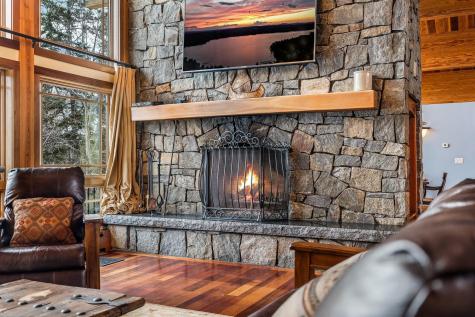 29 W Cove Point Greenville ME 04441