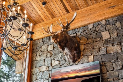 29 W Cove Point Greenville ME 04441