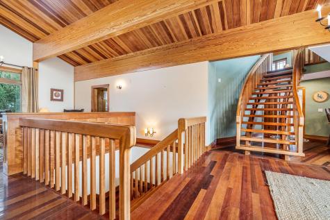 29 W Cove Point Greenville ME 04441