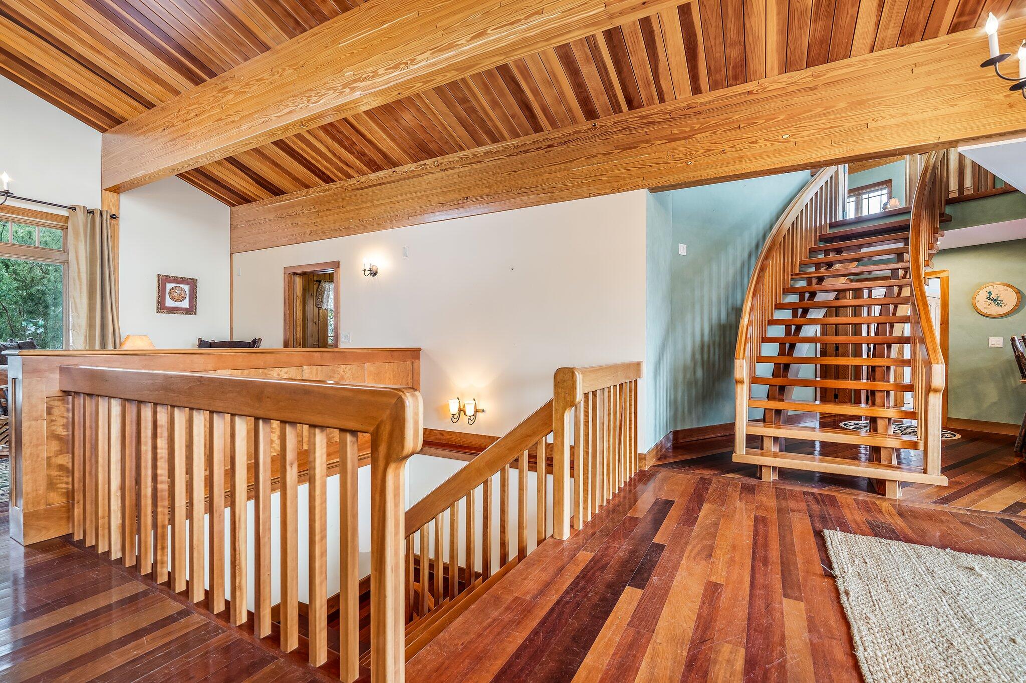 29 W Cove Point Greenville ME 04441