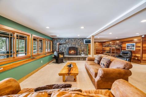 29 W Cove Point Greenville ME 04441