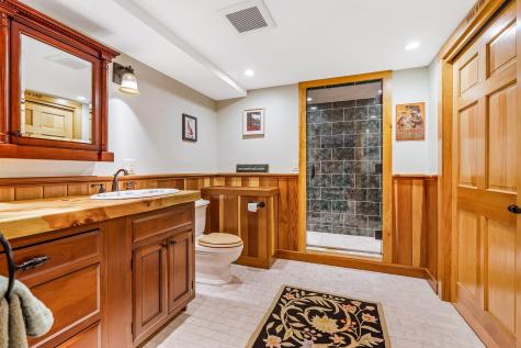 29 W Cove Point Greenville ME 04441