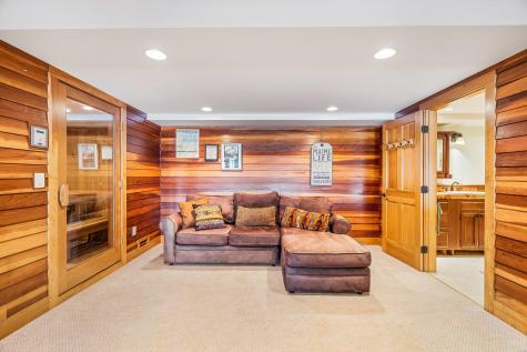 29 W Cove Point Greenville ME 04441