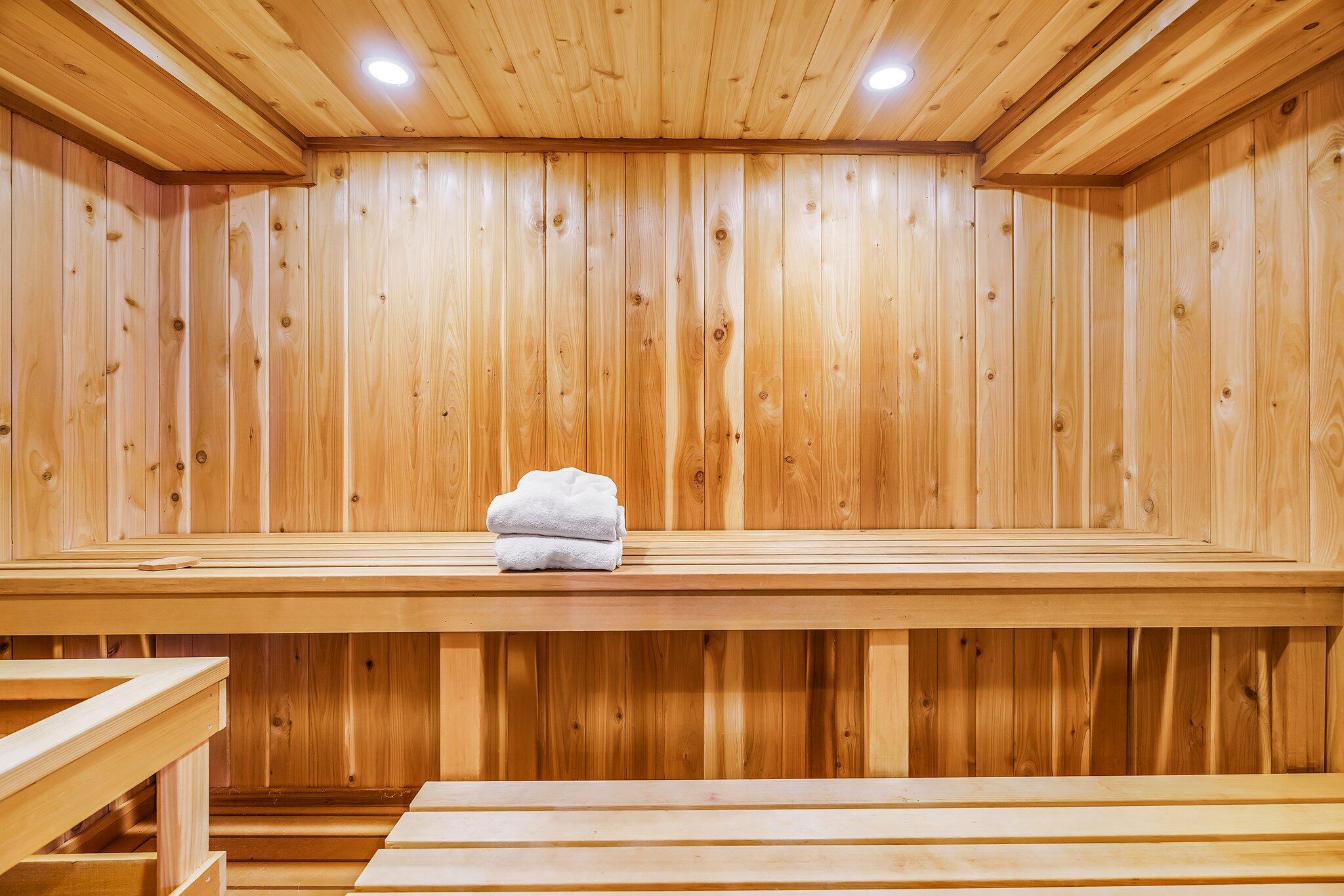 29 W Cove Point Greenville ME 04441