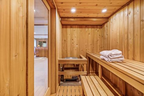 29 W Cove Point Greenville ME 04441