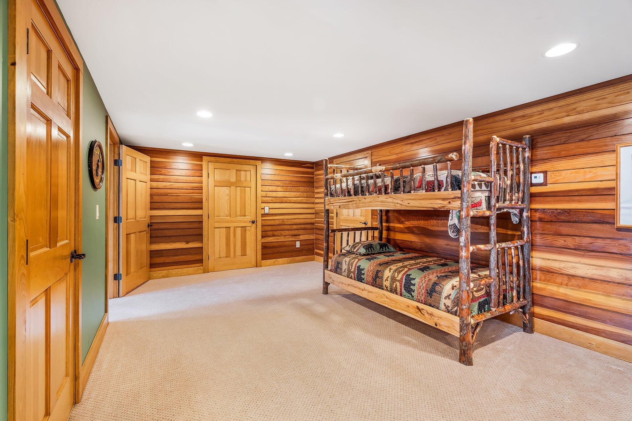 29 W Cove Point Greenville ME 04441