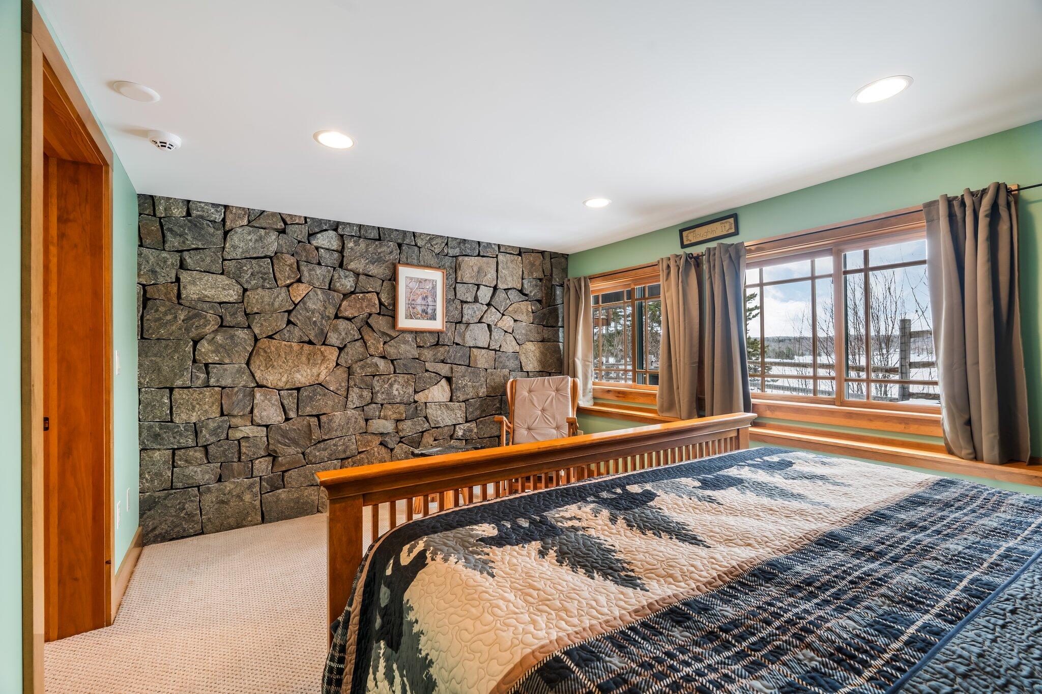 29 W Cove Point Greenville ME 04441
