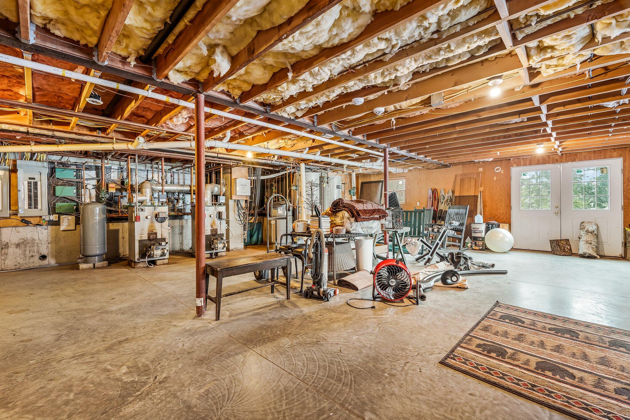 29 W Cove Point Greenville ME 04441