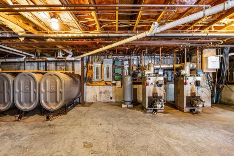 29 W Cove Point Greenville ME 04441