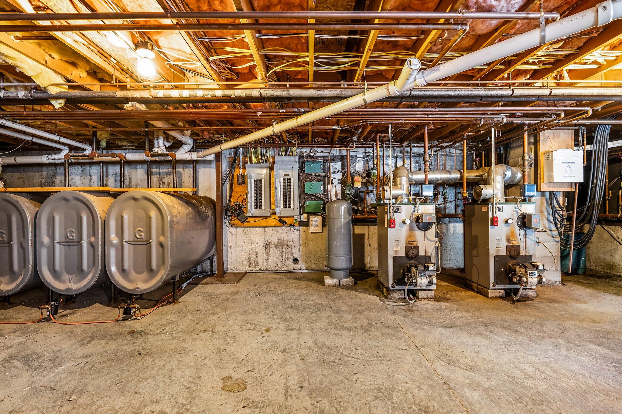 29 W Cove Point Greenville ME 04441