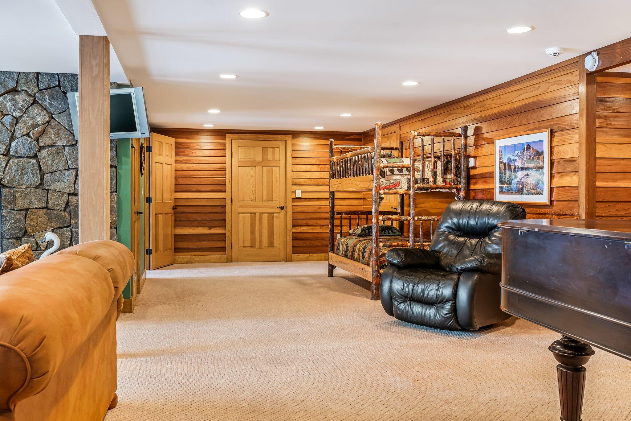 29 W Cove Point Greenville ME 04441