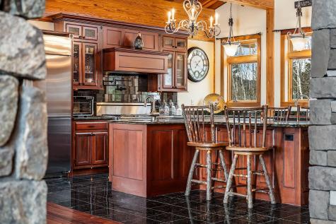 29 W Cove Point Greenville ME 04441