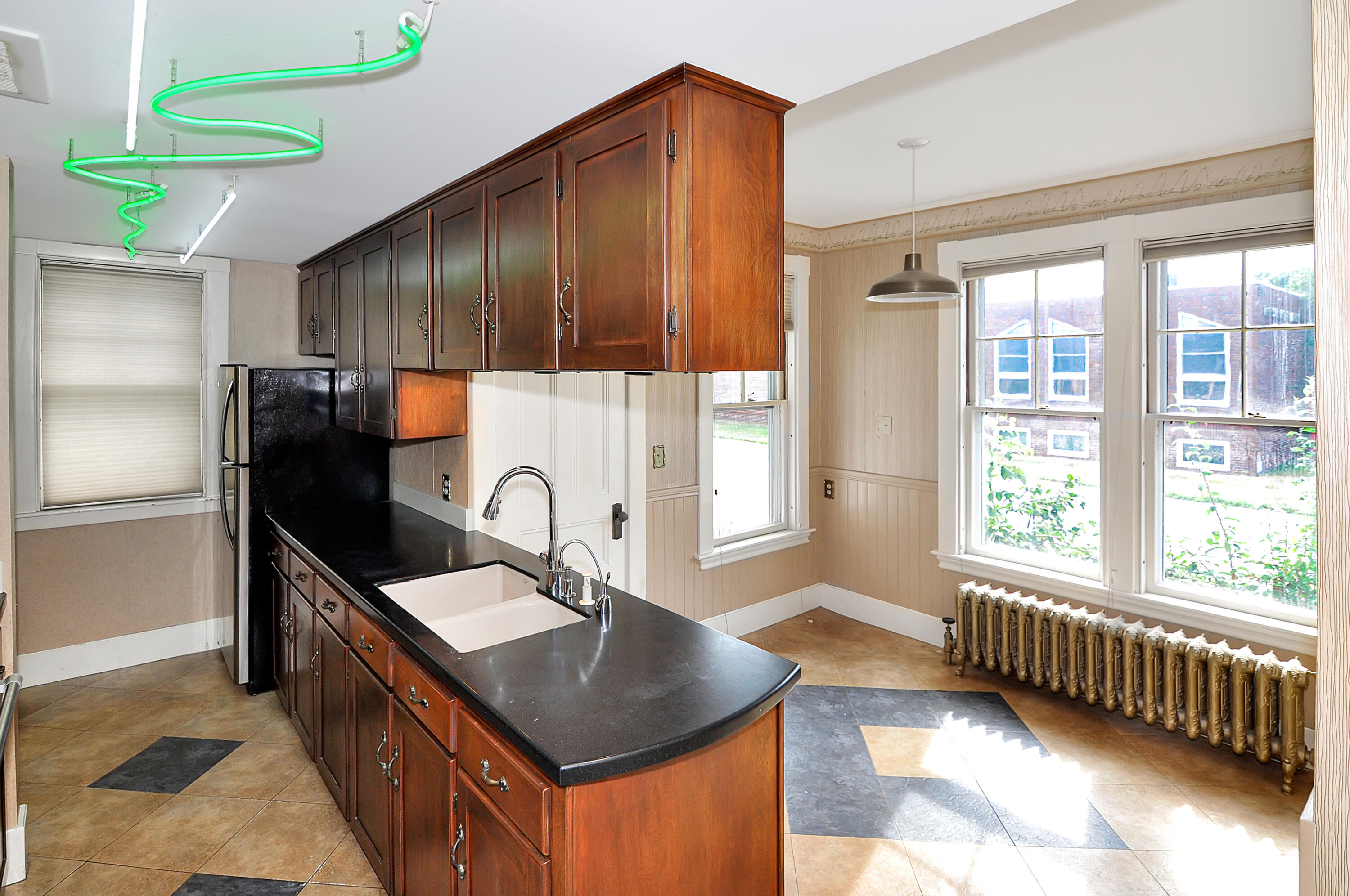 75 S South Park Street Bangor ME 04401