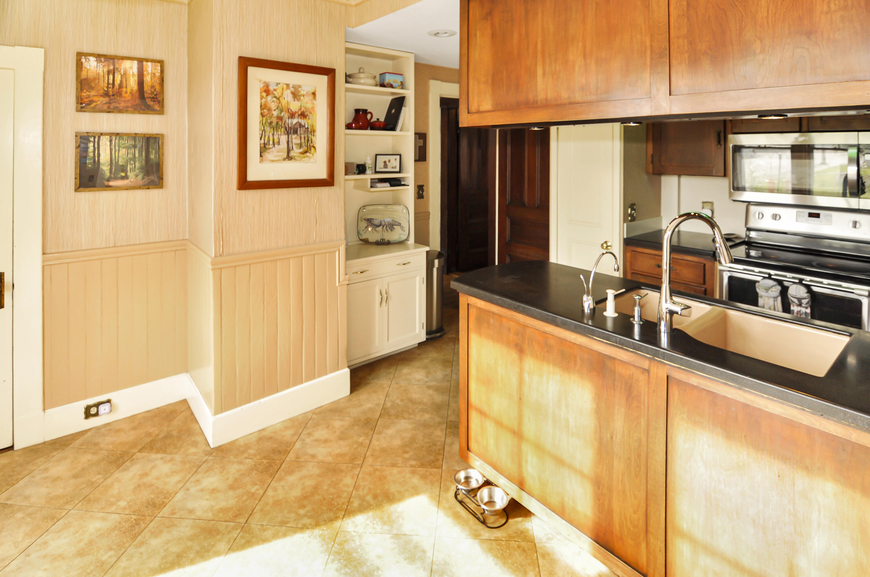 75 S South Park Street Bangor ME 04401